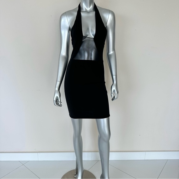 NWT!!! Solid and Striped women dress size XS Retail 278$ - Picture 1 of 9